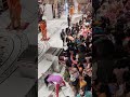 मेहंदीपुर बालाजी में भूतों को मारलगती है लॉन्गवीडियो#vlog #वायरल #सब्सक्राइब करें #टी-सीरीज #डेली