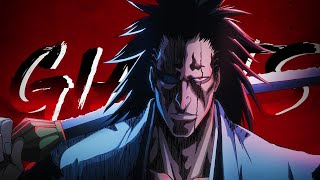 One Piece Ep 0 Amv Save The World Youtube