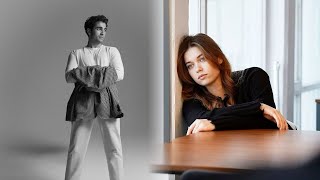 видео: Мерт и Афра РОМАНТИЧЕСКИЙ ОТПУСК: Секрет раскрытой любви или стратегия картинка: Мерт и Афра РОМАНТИЧЕСКИЙ ОТПУСК: Секрет раскрытой любви или стратегия