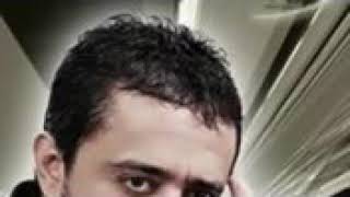 سمرا وانا الحاصودة علي الديك