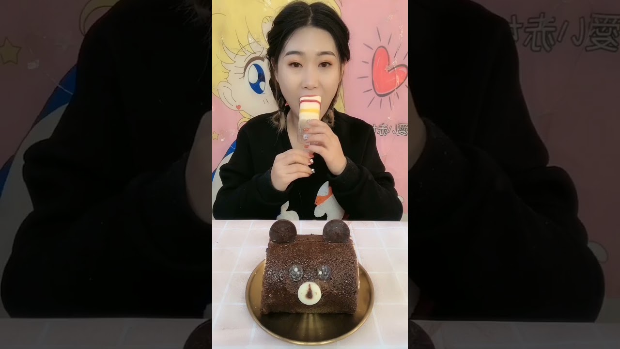 Colorful of ASMR cookies near me, cookies dispensary, cookies and cream, cookies by design