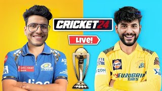 Triggered Insaan vs Fukra Insaan: Funny IPL Cricket Match! screenshot 4