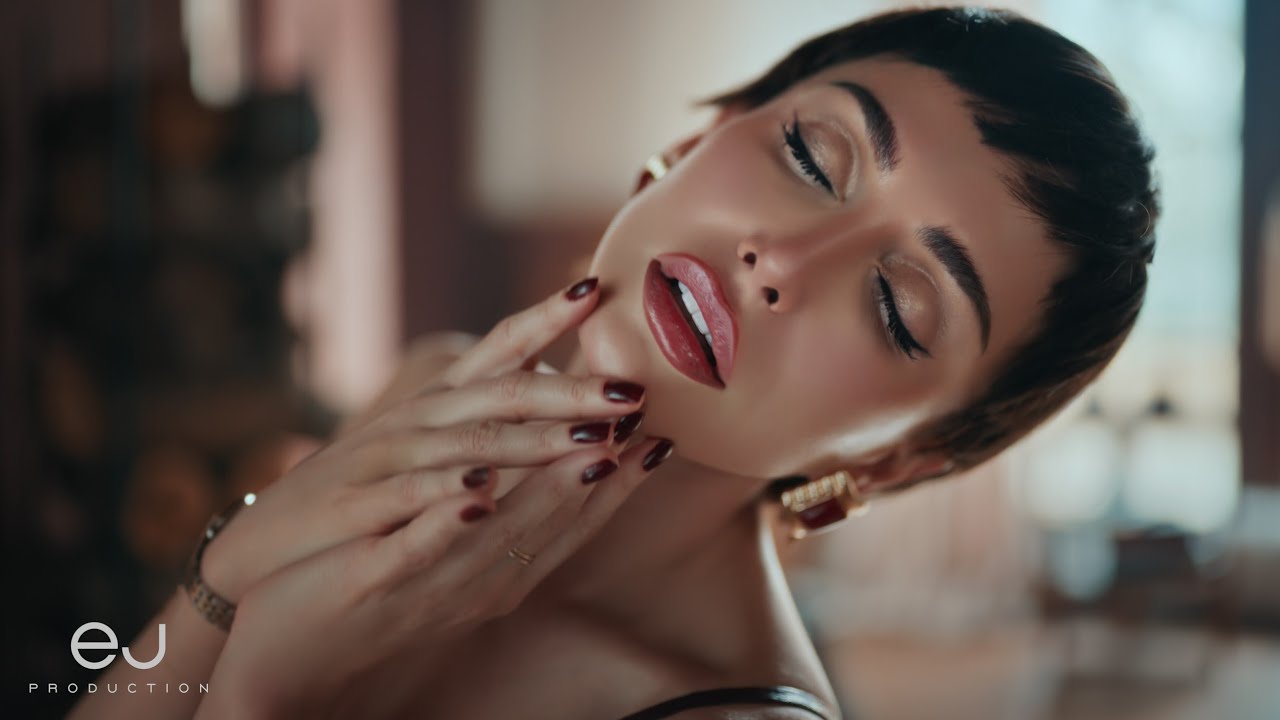 Watch EMINA JAHOVIC - FENIX (OFFICIAL VIDEO) on YouTube Watch EMINA JAHOVIC - FENIX (OFFICIAL VIDEO) on YouTube