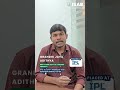 Student Success Story | Grandhi Jaya Adithya’s Corporate Journey with IPL Biologicals