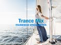 Trance Mix (Frainbreeze Special Edition Part 1)