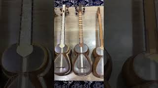 Remont Qilingan Torlar 998914375952