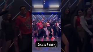 Disco Deewane || Yashika × Chirag #dance #trends #shorts #discodeewane #dancetrend #soty #aliabhatt