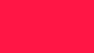 Night Light Red Screen 1.5 Hours No Ads #ledlights #colors #mood #nosound #chromakey #red #led #asmr