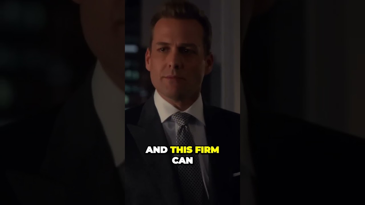 The High Stakes of Loyalty and Betrayal Saving the Firm or Losing it All