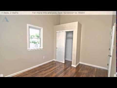 13 Parlee St, Salem, MA home video tour