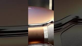 Download Lagu Everything (The visual)  by lg dash A P T 2024 MP3