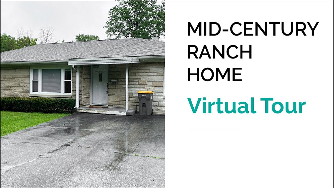 703 S HIGH STREET BLOOMINGTON, INDIANA Jeanne Walters Real Estate