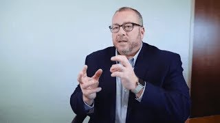 Key Drivers for E Mortgage Management to Work with EMA (Flatworld Solutions)