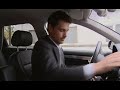 Op weg naar een regiojob...