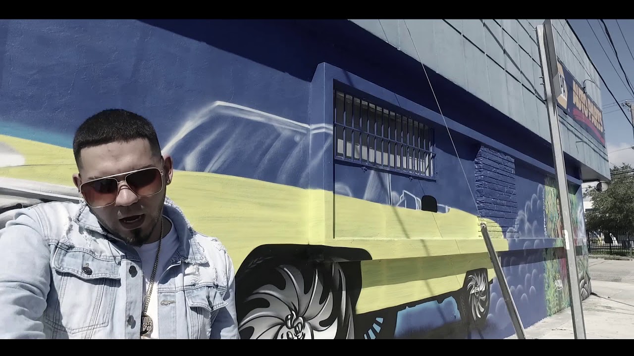 Zupremo 3 - Zupreme  ( Official Video Prod By Bal2Production) { Xavi The Rich & GerardBeat }