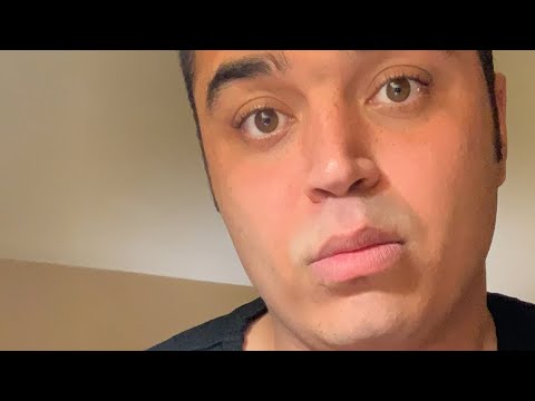 Late Night Read: How Does The Ex Feel? 