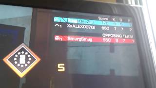 Proof sovereign third map 6-5