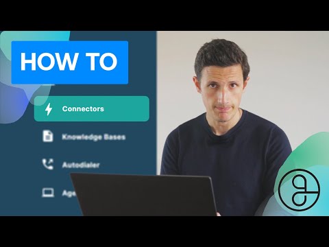 Gridspace video