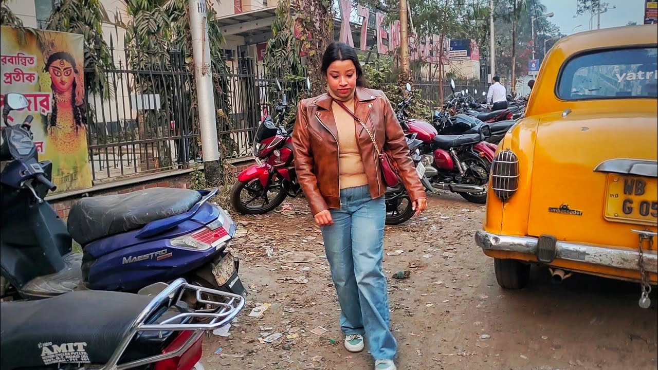 Dum Dum Mela mein mile humlog 🤣