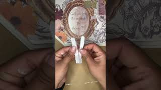 Dollar Tree Plus Section Plaque
