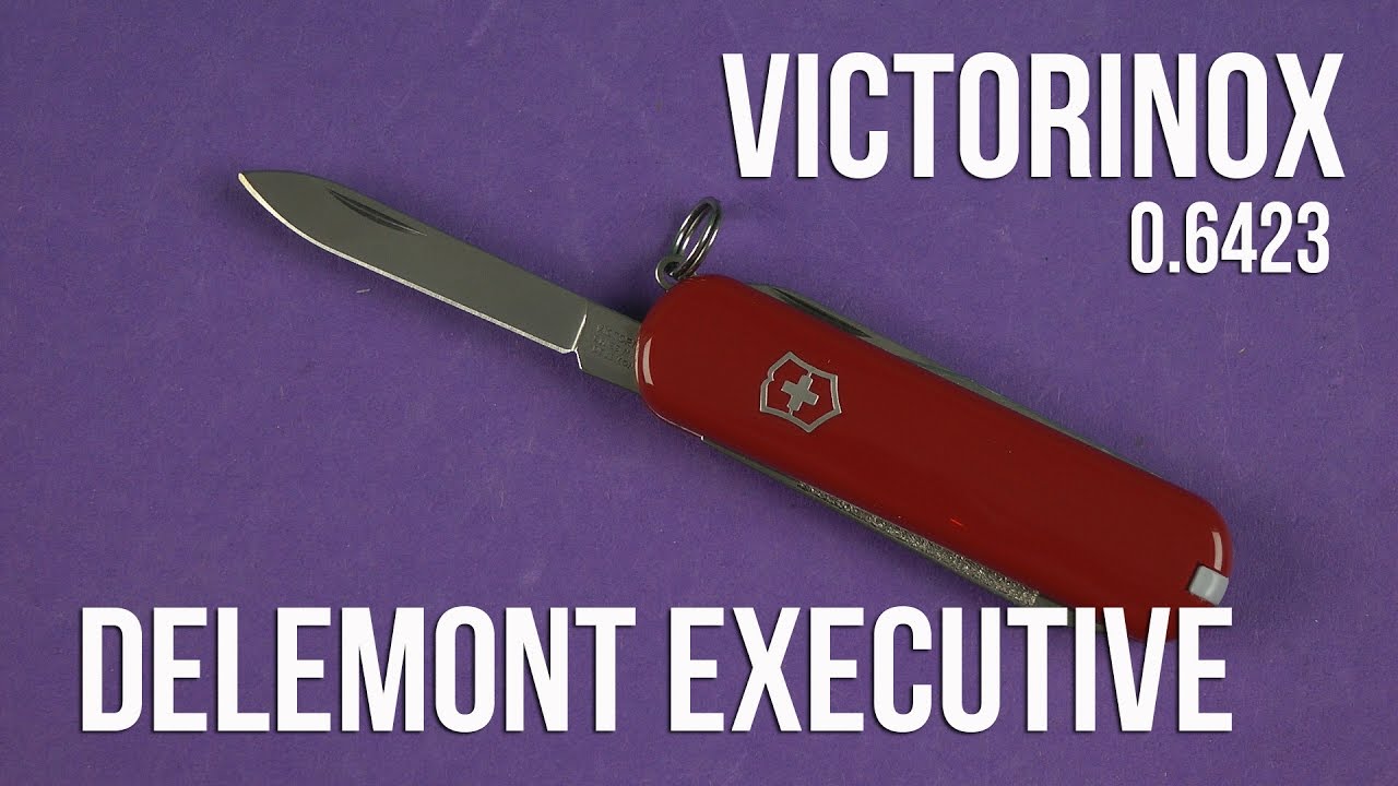 invictus tradicional