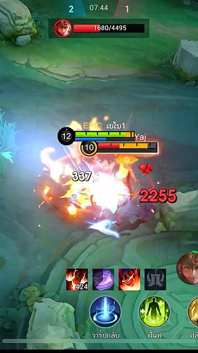 #story #story #mobilelegends #shostr #mlbb #yinvsaldous #yinvsallheros #mlbbcreatorcamp