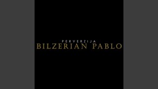 Bilzerian Pablo