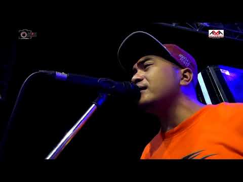 Murotal Al Quran Juz 30 (Juz Amma) Merdu By Alaa Aqel