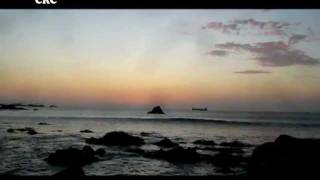 Quedate - Tomasevich. Crc.