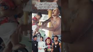 Rodtang Still the best, Still an idol, "Still The Strongest" 🔥#rodtang #mma #muaythay #zlatan