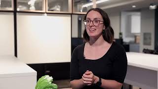 Awake Labs Founder Andrea Palmer on Innovation and Commercialization - NERVE