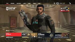 UTC vs UNK Lopers - Game 1 Match 1 | 09/21/2026 | WIN 7-5 | Streamed via Player