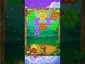 Playing Monkey Bubble Shooter Part 2 games gaming  Playing Monkey Bubble Shooter Part 2 games gaming