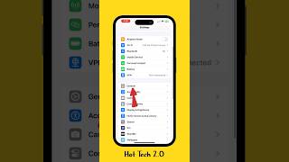 How to Delete eSIM on iPhone (2025) | Reset eSIM Settings Step by Step #iphone #trending