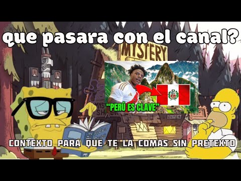 Cosas que debo aclarar 🤔🤔 (por que no me gusta su tono de pi3l😡😡) @Stan1832