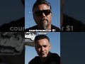 Gas Monkey Bar and Grill’s $6 Million Lawsuit The Drama Behind the