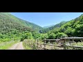 공시가 수준  국유린 산속 옛 화전민 밭 과수원 농장 수련원부지-평창부동산 강원도부동산 평창전원주택 강원도전원주택 평창농가주택 평창시골집 평창토지 평창땅 강원도토지 강원도땅