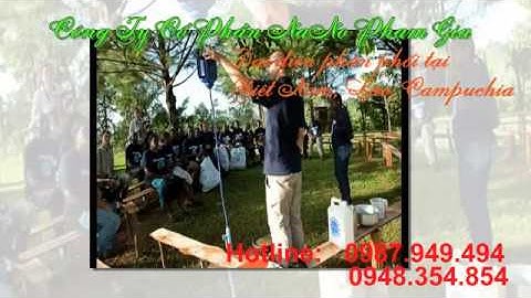 Lifestraw thiết bị lọc nước,máy lọc nước, màng lọc nano kết hợp thẩm thấu ngược