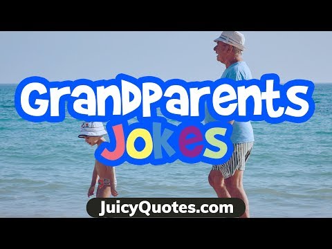 funny-grandpa-jokes-and-puns---will-make-you-laugh!