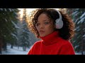 Rihanna My First Love 2025 Love Song Official Lyrics Rihanna My First Love 2025 Love Song Official Lyrics
