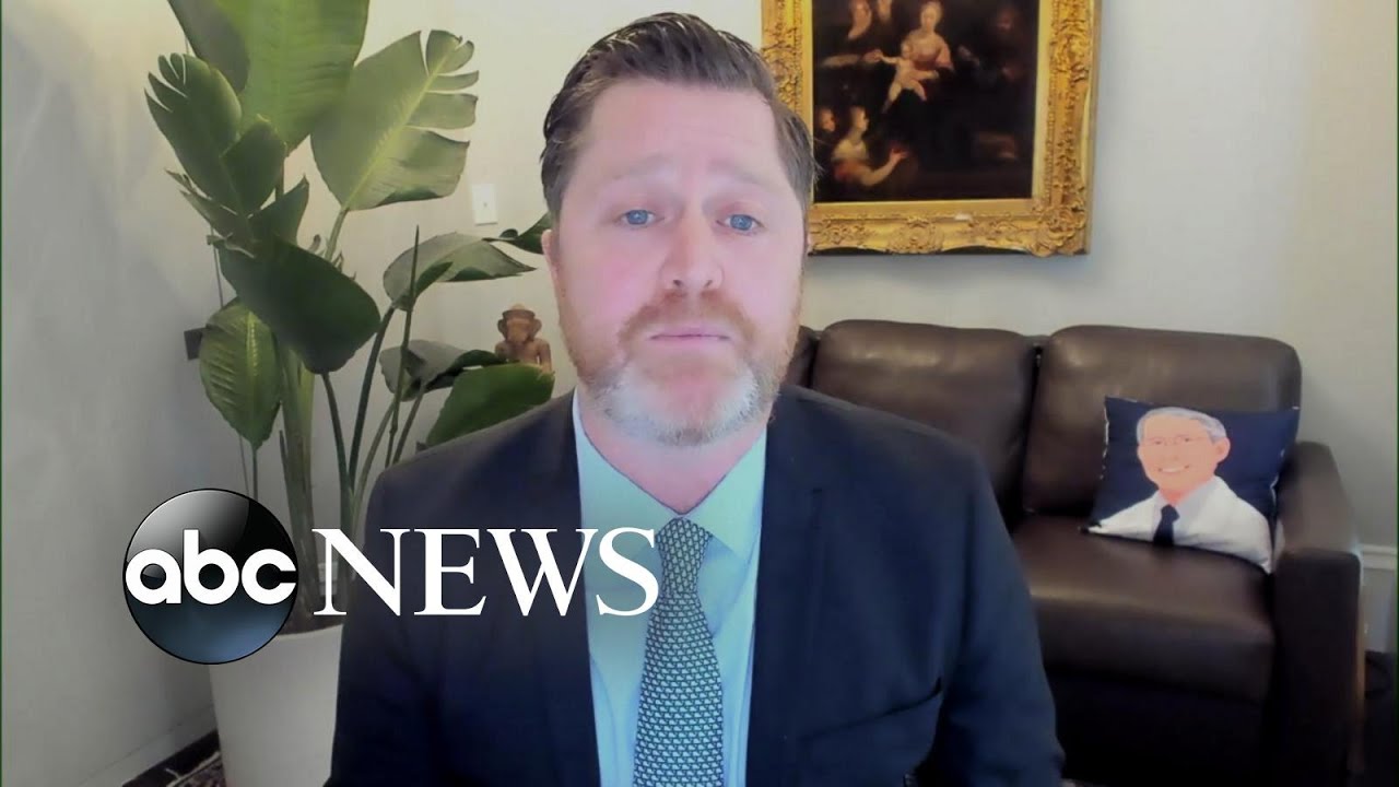 What can we do to get more Americans vaccinated?