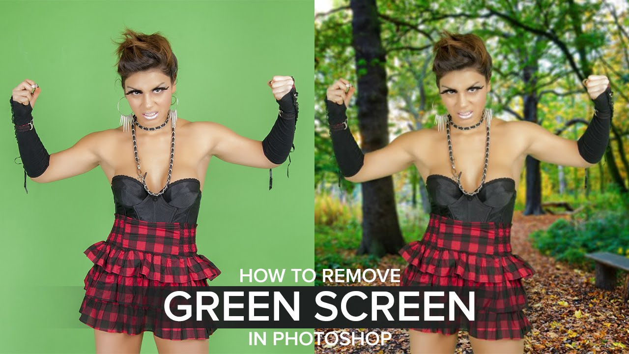 Nếu bạn yêu thích Green Screen và Cara mengganti background, thì phần mềm Photoshop là một lựa chọn tuyệt vời. Với các công cụ đưa nội dung vào hình ảnh, bạn có thể tạo ra những bức ảnh độc đáo và ấn tượng. Đừng bỏ lỡ cơ hội để khám phá thêm với hình ảnh.