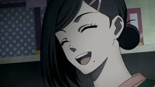 Nagumo Vs Minimalist Full Fight Sakamoto Days Season 2