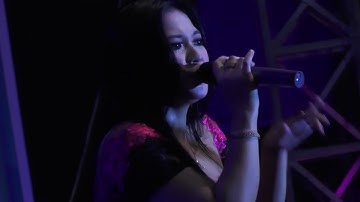 VIVI AYU MONATA  KAMU KAMU KAMU AN PROMOSINDO LIVE KUTI PANDAAN PASURUAN