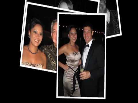 Royal Darwin Hospital Gala Ball - SkyCity Casino, ...