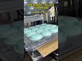 Silicone Products Factory