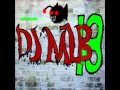 Lo mejor de la musica electronica lo mas nuevo 2014 parte 5dj mlb18mix the end