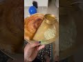 Sringar / Sangharsh / Both 🤔 Coment 👇#shortsfeed #viral #food #recipe #cooking #odia