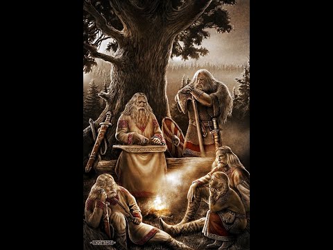 Собиратели славянских мифов (фольклора): предания, легенды, сказы, кощуны, сказки, былины и т.д.