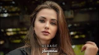 Hamidshax - Mirage (Original Mix)